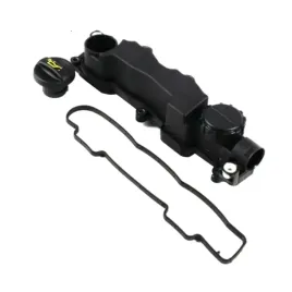 pokrywa-zaworow-ford-focus-ii-mk2-1-6-tdci-9651815680-0248l1-ford-c-max