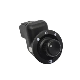 przelacznik-lusterek-do-renault-megane-ii-laguna-2-8200109014-8200676533