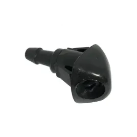 dysza-spryskiwacza-szyby-honda-cr-v-2004-2005-2006-2007-2008-2009-2010-2011