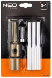 zestaw-naprawczy-do-rur-pp-r-7mm
