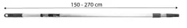 uchwyt-teleskopowy-do-lampy-99-133