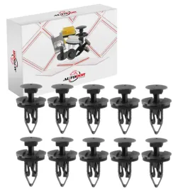 fiat-500l-ducato-jeep-renegade-spinki-kolki-oslony-silnika-podszybia