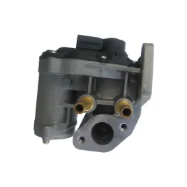 zawor-recyrkulacji-spalin-egr-do-vw-golf-plus-golf-v-1-4fsi-1-6fsi