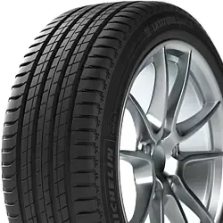 4x-michelin-latitude-sport-3-295-35r21-107y-xl-n1