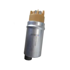 pompa-paliwa-audi-q7-3-0-tdi-quattro-06-15-audi-a4-b6-b7-1-9-2-0-tdi
