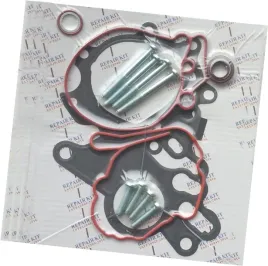 zestaw-uszczelek-pompy-vacum-do-audi-a3-8p-2-0-2004-audi-a4-a6-2-0-tdi