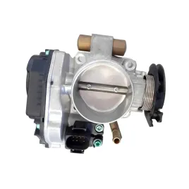 przepustnica-do-seat-ibiza-ii-cordoba-037133064k-at20189-68266