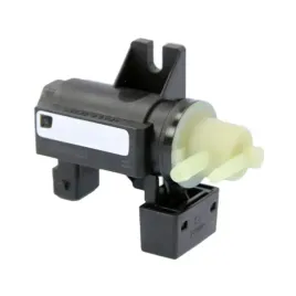czujnik-zawor-turbiny-egr-do-opel-astra-chevrolet-55573362-55579900-2-0cdti