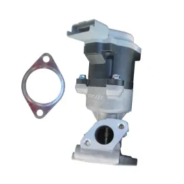 zawor-recyrkulacji-spalin-lewy-egr-do-citroen-c5-c6-jaguar-s-type-xf-xj-2-7