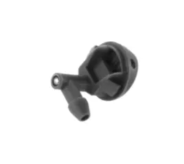 dysza-spryskiwacza-szyby-koncowka-opel-corsa-b-combo-b-1998-1999-2000-2001