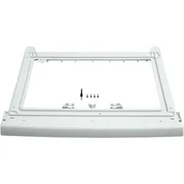 bosch-or-zestaw-do-ukladania-w-stos-or-wtz20410-or-przeznaczony-do-suszarki-p