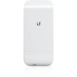 ubiquiti-nslm2-nanostation-loco-m2-ubiquiti-or-loco-m2-or-nanostation-or-2-4