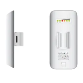 ubiquiti-nanostation-loco-m5-most-bezprzewodowy-airmax-or-5-ghz