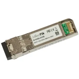 mikrotik-or-s-85dlc03d-or-sfp-or-wlokno-wielomodowe-or-dual-lc-or-10-100-1000-1