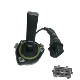 czujnik-poziomu-oleju-sensor-do-bmw-3-3-coupe-3-kabriolet-e36