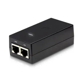 ubiquiti-poe-24-12w-ubiquiti