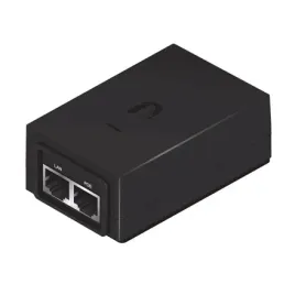 ubiquiti-48v-0-5a-10-100-mbps-poe-adapter-ubiquiti-or-poe-adapter-or-poe-48v-