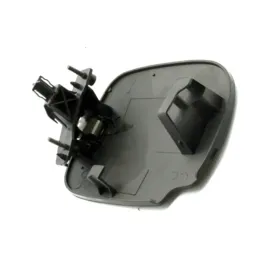klapka-wlewu-baku-paliwa-do-renault-scenic-i-fl-99-03-renault-scenic-i-lift