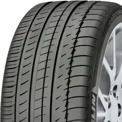4x-michelin-latitude-sport-295-35r21-107y-xl-n1-fr