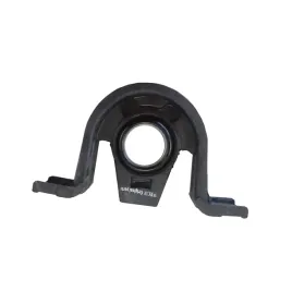 podpora-walu-napedowego-do-mercedes-sprinter-2001-2002-2003-2004-2005-2006