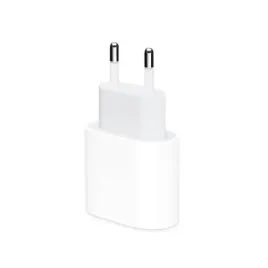 apple-or-usb-c-power-adapter-or-mhje3zm-a-or-usb-c-or-20-w-or-power-adapter