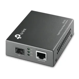 tp-link-or-mc220l-or-konwerter-swiatlowodowy-rj-45-sfp-mini-gbic-or-ethe