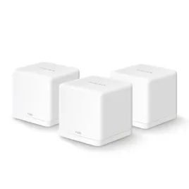 mercusys-halo-h30g-v1-system-wi-fi-wi-fi-5-desktop-or-ac1300-or-24-ghz