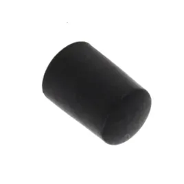 radio-cd-navi-pokretlo-radia-bmw-5-e60-2001-2002-2003-2004-2005-2006-2007