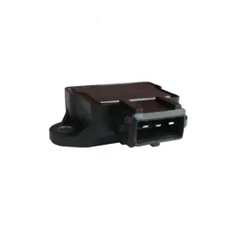 czujnik-polozenia-przepustnicy-sensor-do-renault-megane-scenic-1-6