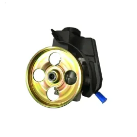 pompa-wspomagania-citroen-berlingo-2-0hdi-2003-2004-2005-2006-2007-2008-09