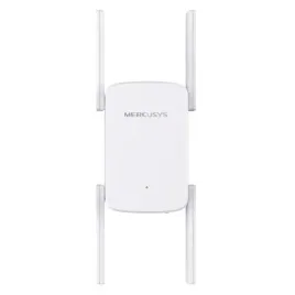 mercusys-or-ac1900-wi-fi-range-extender-or-me50g-or-802-11ac-or-mesh-support-no