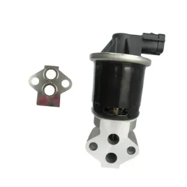 zawor-recyrkulacji-spalin-egr-do-chevrolet-aveo-1-2-2008-2009-2010-2011