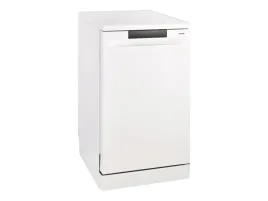gorenje-or-wolnostojaca-or-szerokosc-448-cm-or-liczba-nakryc-9-or-liczba-progr