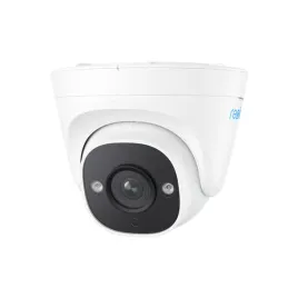 reolink-or-kamera-ip-z-funkcja-dokladnego-rozpoznawania-osob-i-pojazdow-or-p3