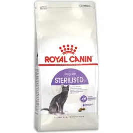 pet-food-sterilized-37-4-kg-or-sourcing