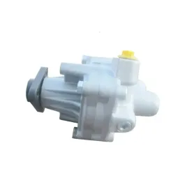 pompa-wspomagania-kierownicy-audi-80-b4-2-6-vw-skoda-050-145-155cx-2857-301