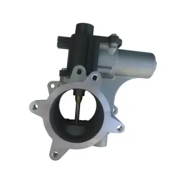 zawor-recyrkulacji-spalin-egr-do-vw-multivan-v-2-5-tdi-076-131-501b-veg1058