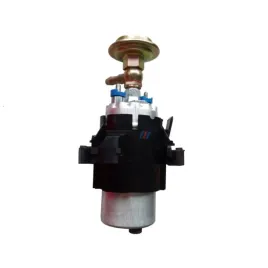 pompa-paliwa-pompka-do-bmw-zamiennik-0-580-453-021