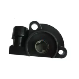 czujnik-polozenia-przepustnicy-sensor-do-opel-ascona-astra