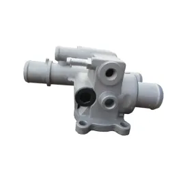 termostat-w-obudowie-fiat-brava-bravo-i-46522664-6-434-88-350018