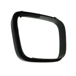 ramka-nakladka-lusterka-prawa-vw-caddy-2k-2003-2004-2005-2006-2007-2008