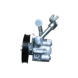 pompa-wspomagania-zamiennik-nissan-49110-cb000-murano-i-4901916-49110cb00b