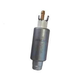 pompa-paliwa-pompka-do-saab-9-5-2-0-t-saab-9-3-2-0-t