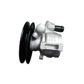 pompa-wspomagania-ukladu-kierowniczego-kierownicy-opel-combo-opel-corsa-b