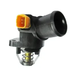termostat-w-obudowie-citroen-bx-c15-c2-c3-ii-fiat-fiorino-1336z2-tm32103