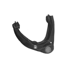 wahacz-przedni-przod-gora-gorny-lewy-do-mazda-6-gg-gy-2002-2003
