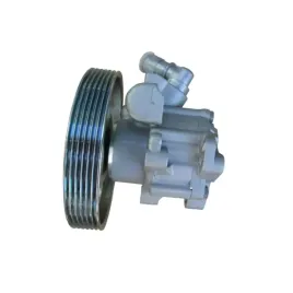 pompa-wspomagania-kierownicy-zamiennik-k-s00-000-147-jpr476-7617955564