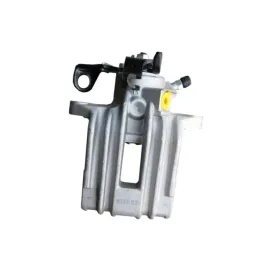 zacisk-hamulcowy-tyl-prawy-zamiennik-6n0615424a-6n0615424b-vw-audi-seat