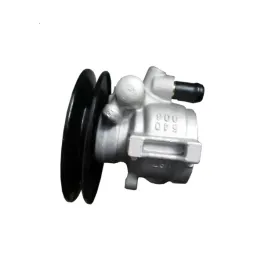 pompa-wspomagania-uklad-kierowniczego-kierownicy-opel-corsa-b-opel-kadett-e