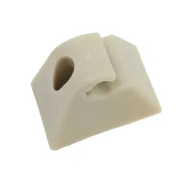 uchwyt-oslony-przeciwslonecznej-opel-corsa-b-1995-1996-1997-1998-1999-2000